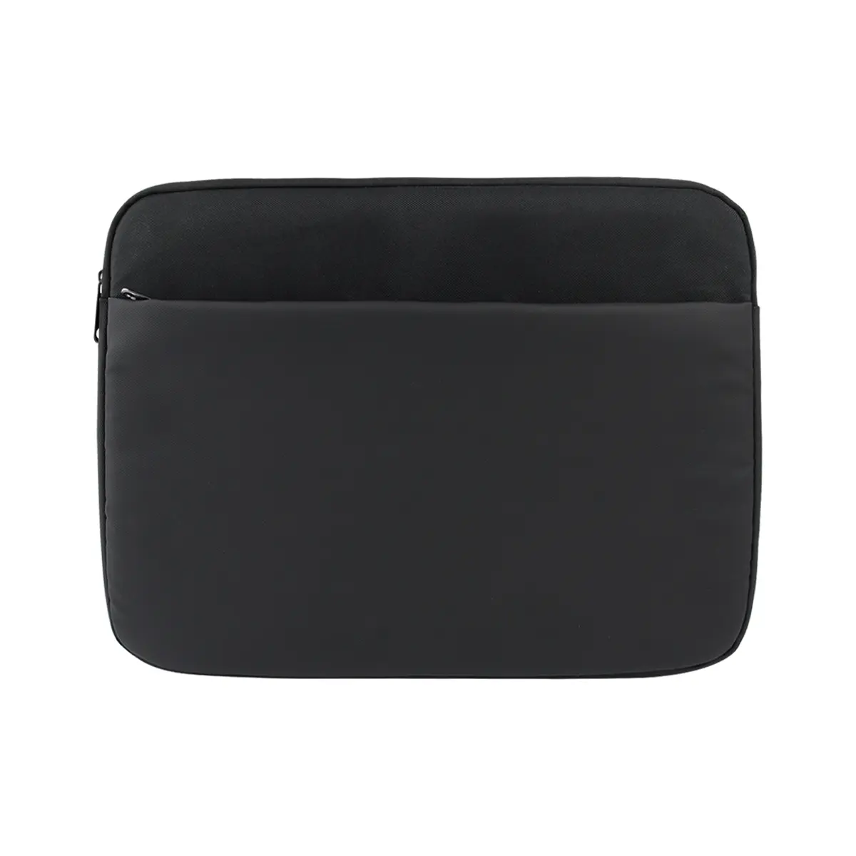[MP94] MONO - Laptop Sleeve