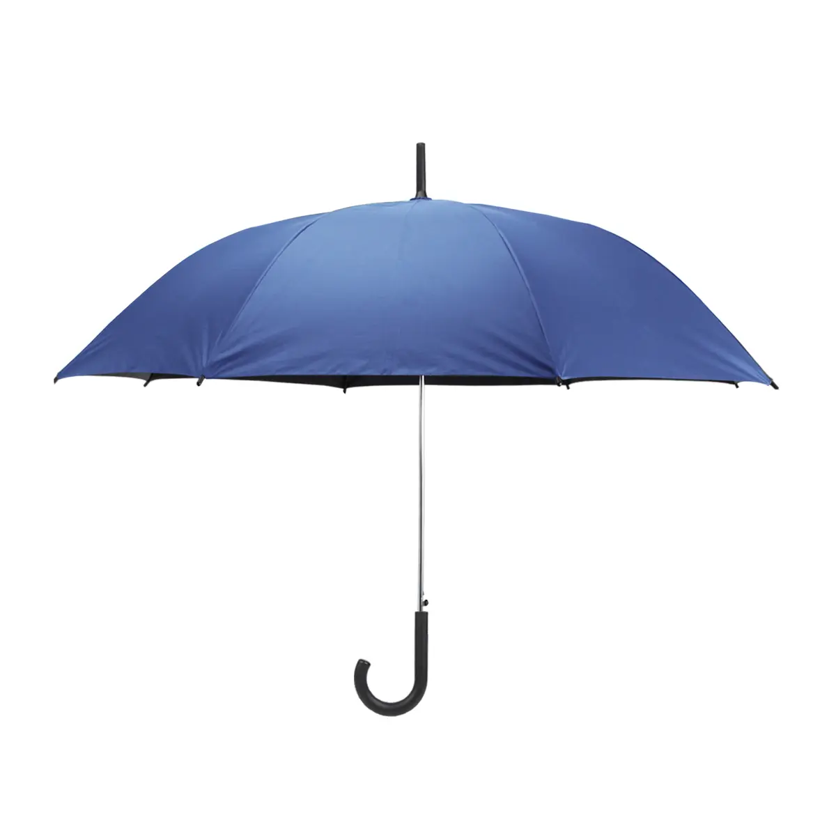 [UM20] DILLY - 23" J-Handle Umbrella