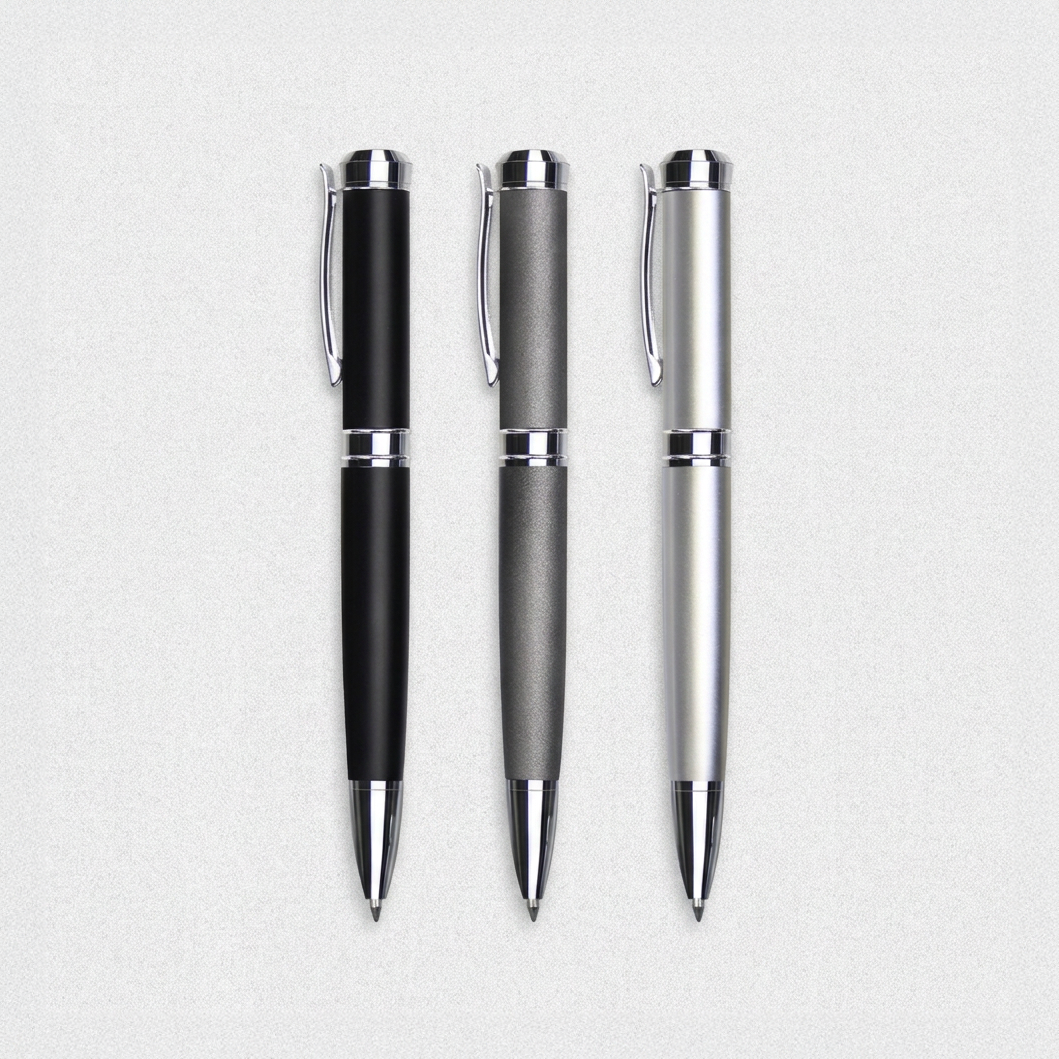 Pens