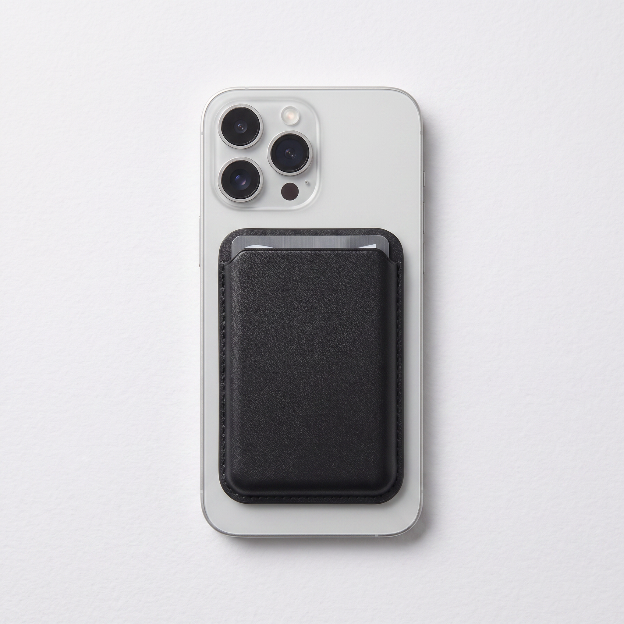 Tech Accessories