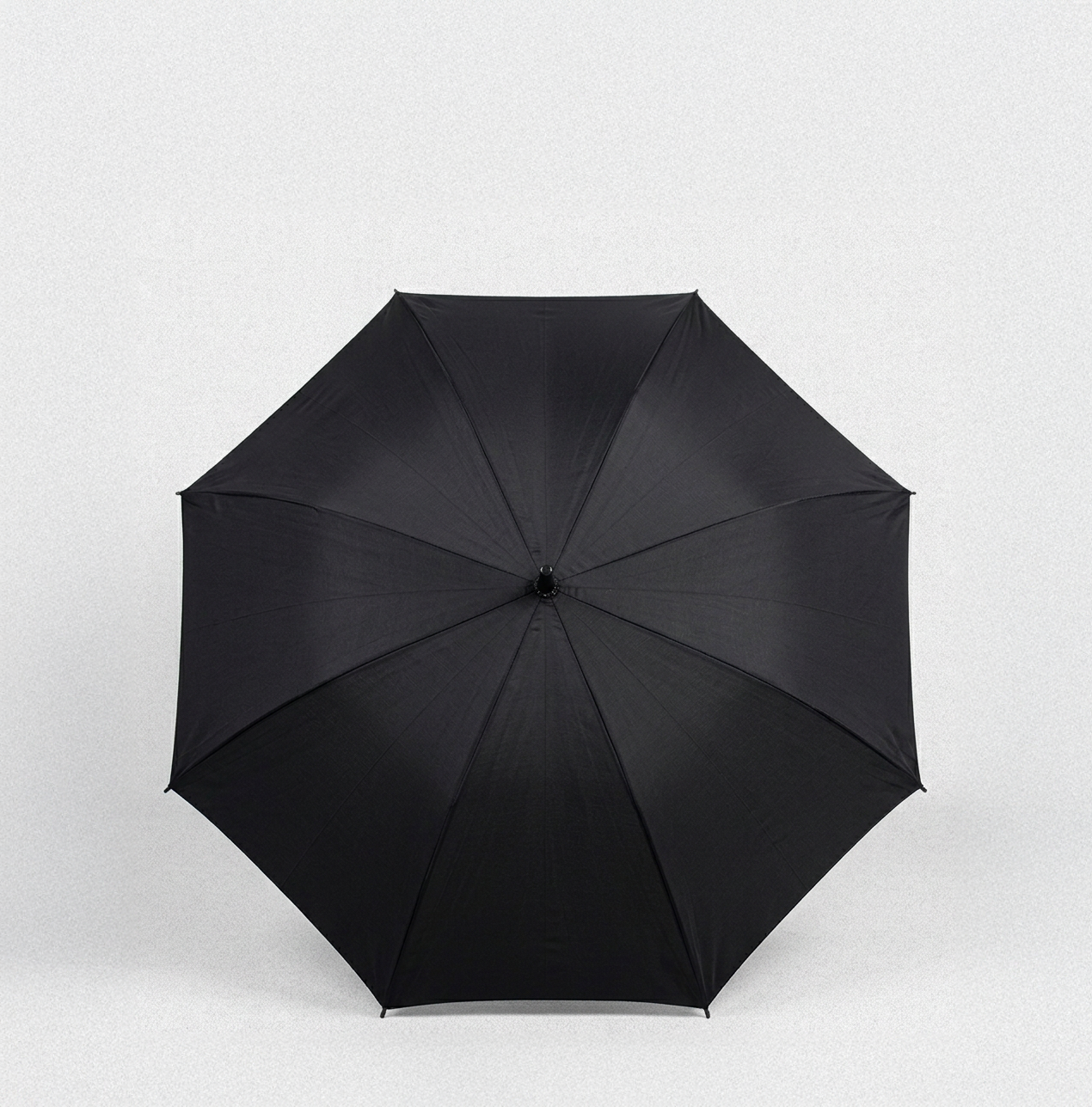 Umbrellas