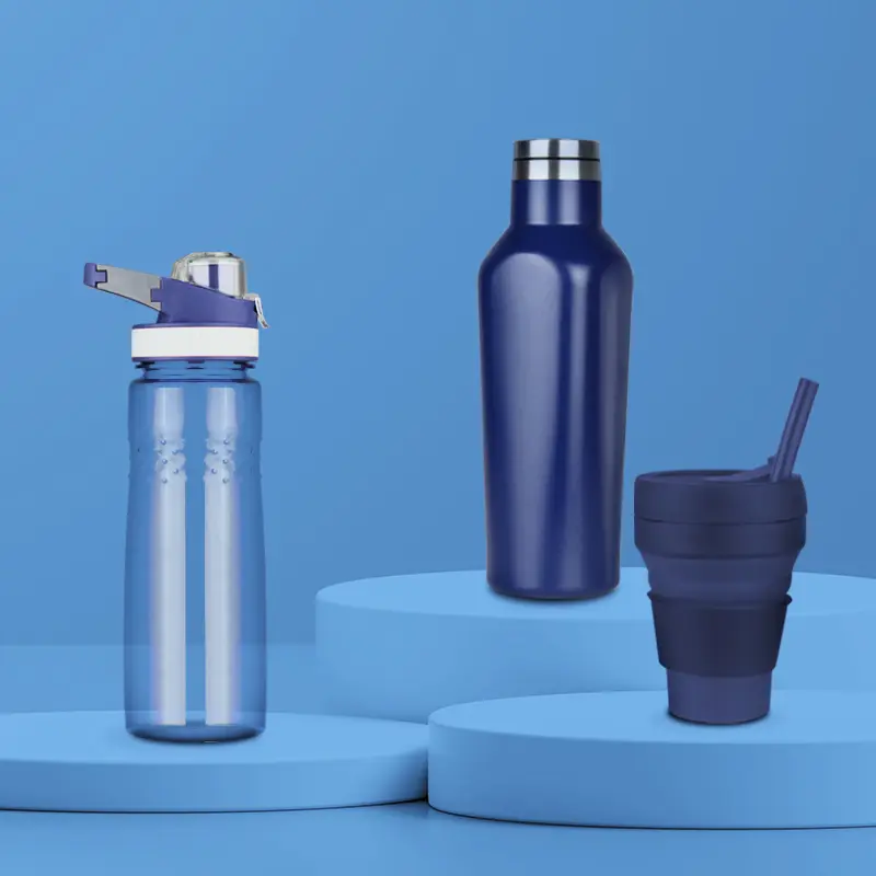 Corporate Drinkware Malaysia