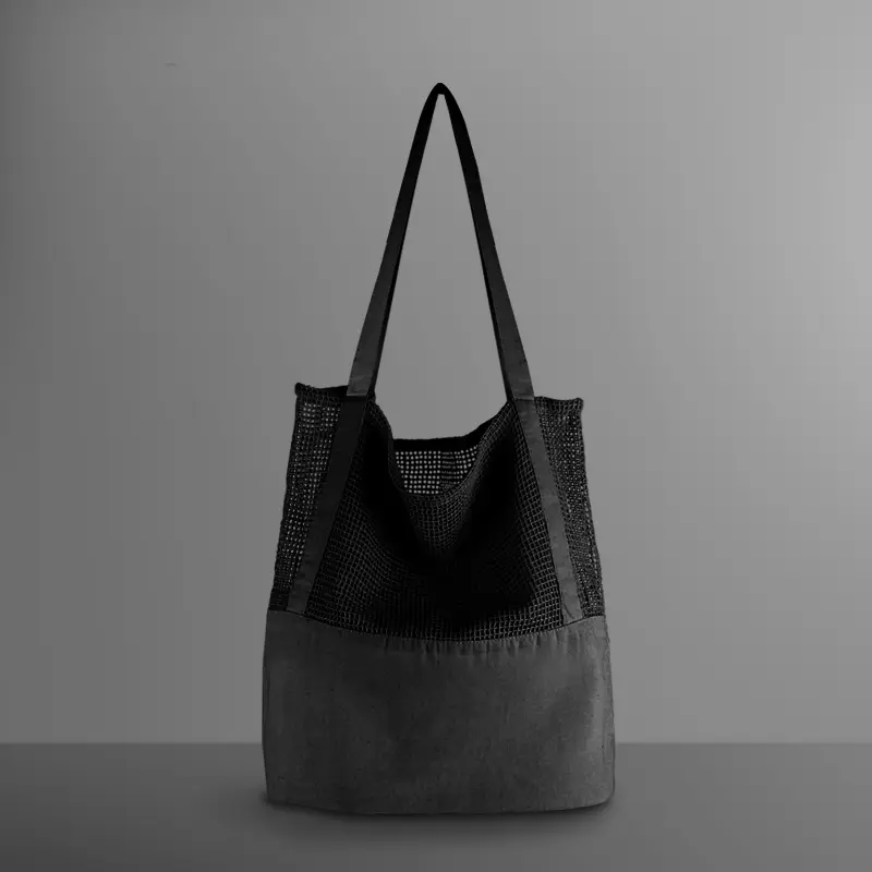 Corporate Bags Malaysia