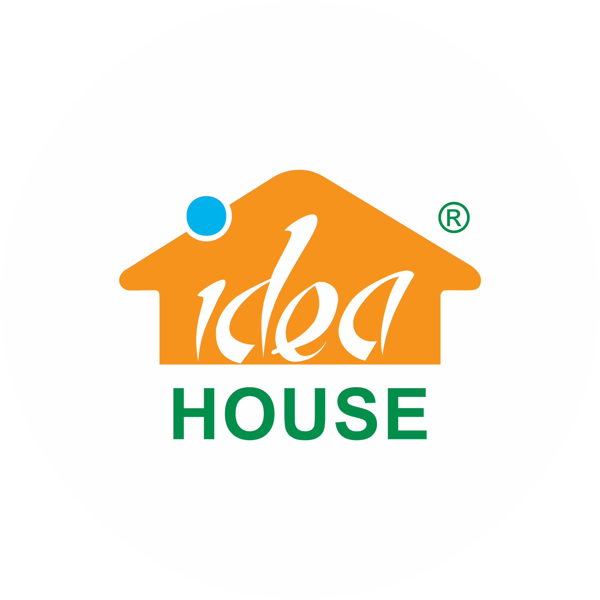 Ideahouse Corporation Sdn Bhd