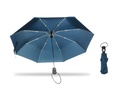 UM09-UMBRA--21.5''-Tri-Fold-Auto-Umbrella_3