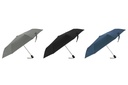 UM09-UMBRA--21.5''-Tri-Fold-Auto-Umbrella_4