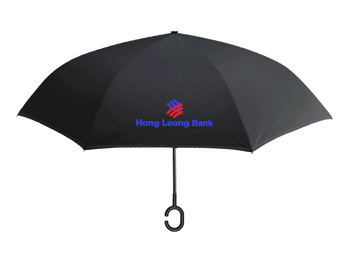 UM10-UMBRA-24"-Reversible-Umbrella_1