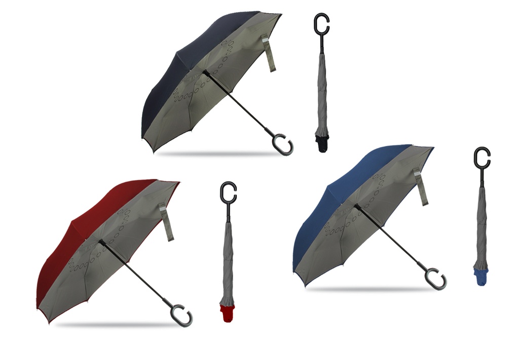 UM10-UMBRA-24"-Reversible-Umbrella_2