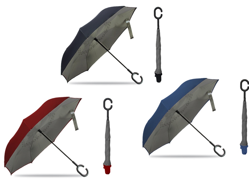 UM10-UMBRA-24"-Reversible-Umbrella_2