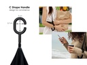 UM10-UMBRA-24"-Reversible-Umbrella_4