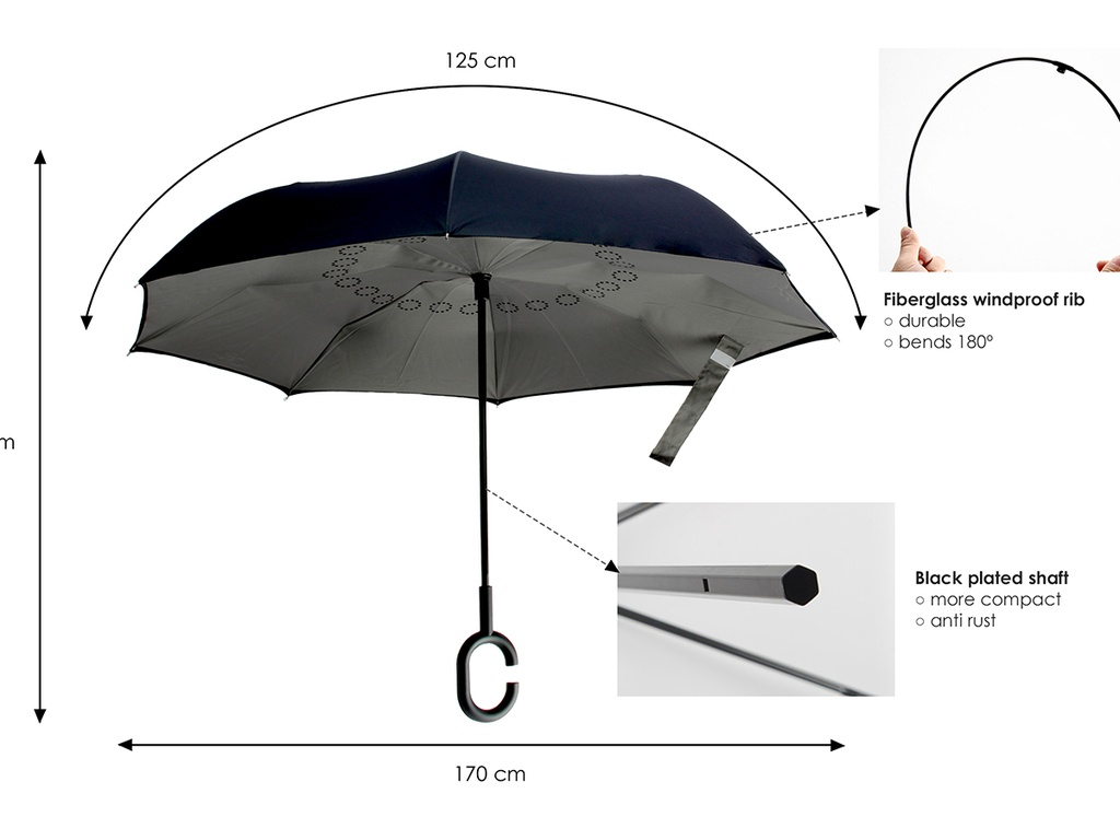 UM10-UMBRA-24"-Reversible-Umbrella_5