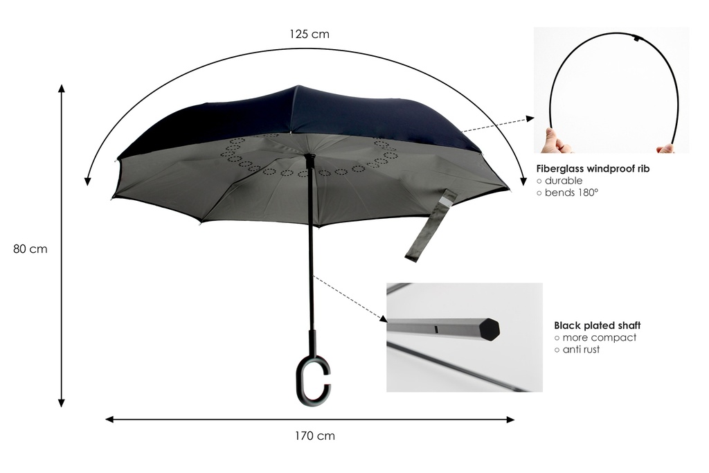 UM10-UMBRA-24"-Reversible-Umbrella_5