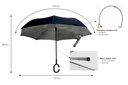 UM10-UMBRA-24"-Reversible-Umbrella_5