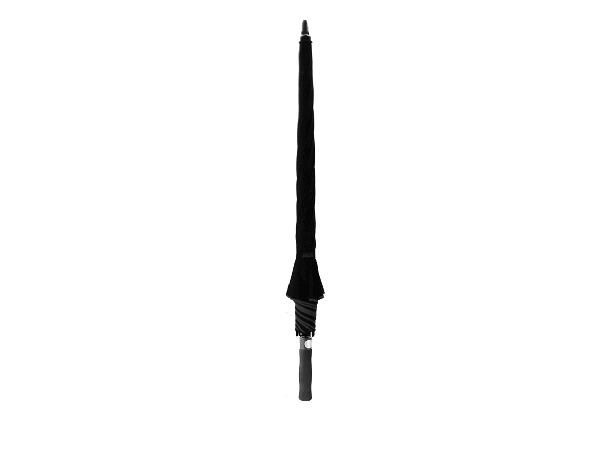 UM12-UMBRA-30''-Golf-Umbrella_1
