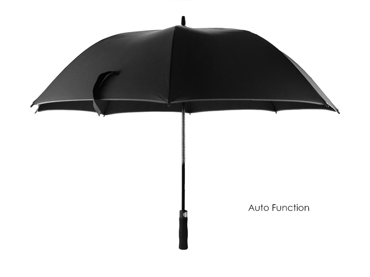 UM12-UMBRA-30''-Golf-Umbrella_2