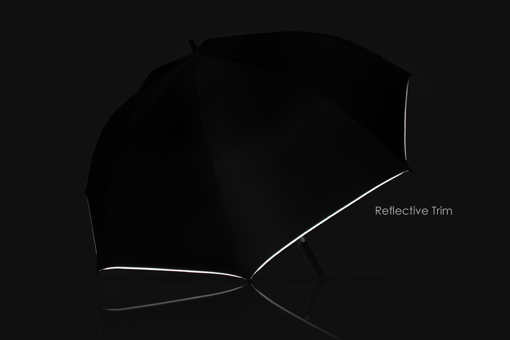 UM12-UMBRA-30''-Golf-Umbrella_3