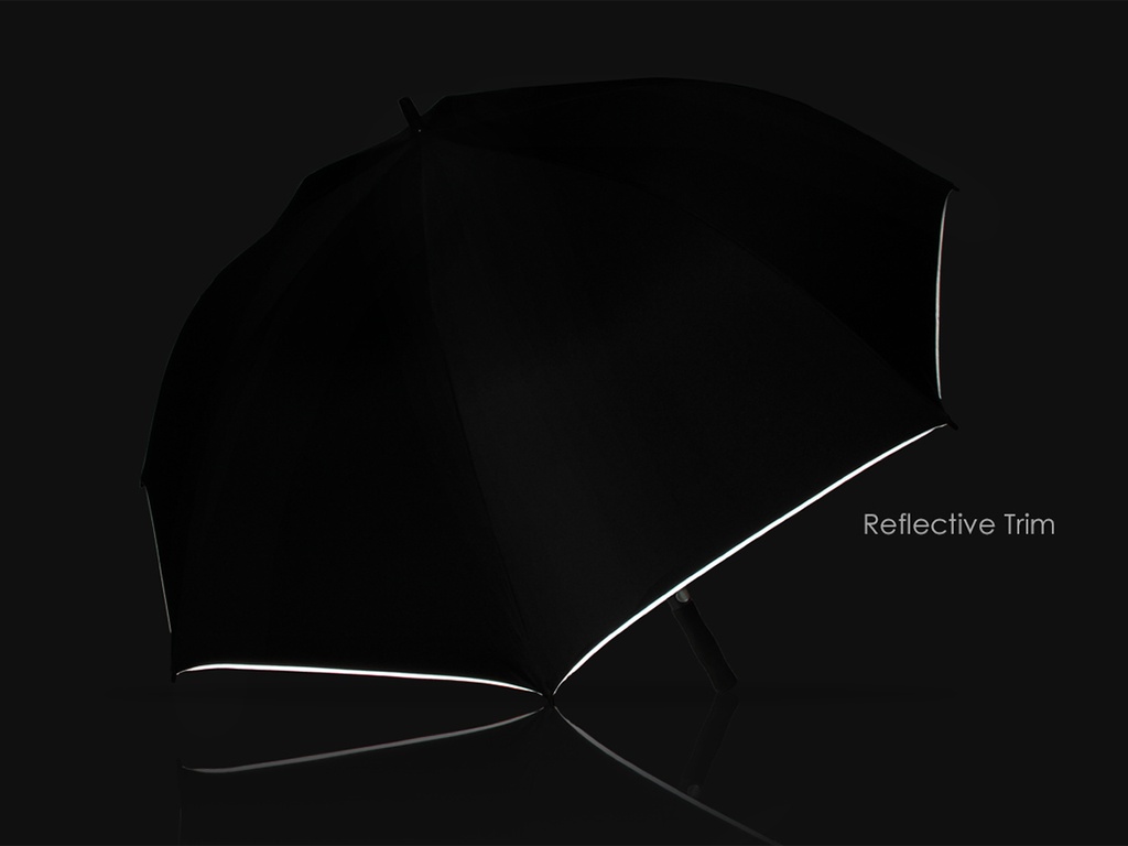 UM12-UMBRA-30''-Golf-Umbrella_3