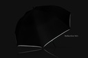 UM12-UMBRA-30''-Golf-Umbrella_3
