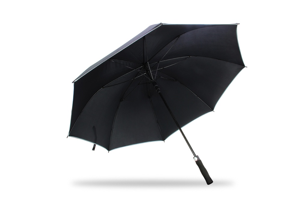 UM12-UMBRA-30''-Golf-Umbrella_4