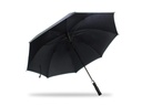 UM12-UMBRA-30''-Golf-Umbrella_4
