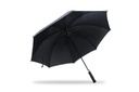 UM12-UMBRA-30''-Golf-Umbrella_4