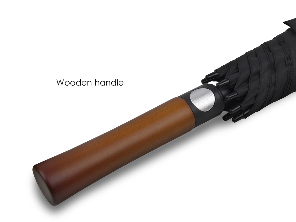 UM12-UMBRA-30''-Golf-Umbrella_5