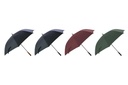 UM12-UMBRA-30''-Golf-Umbrella_6