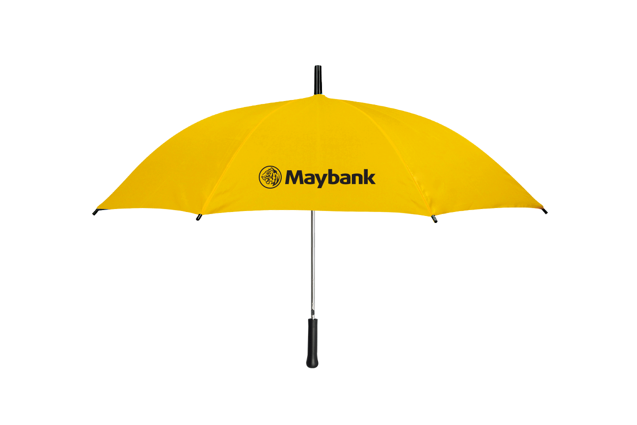 UM18-UMBRA-23''-Auto-Umbrella_1