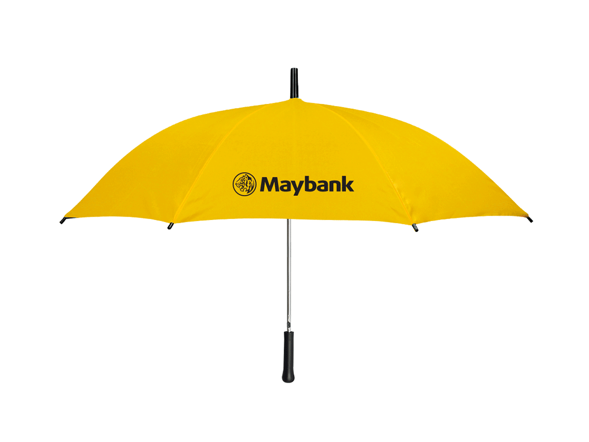 UM18-UMBRA-23''-Auto-Umbrella_1