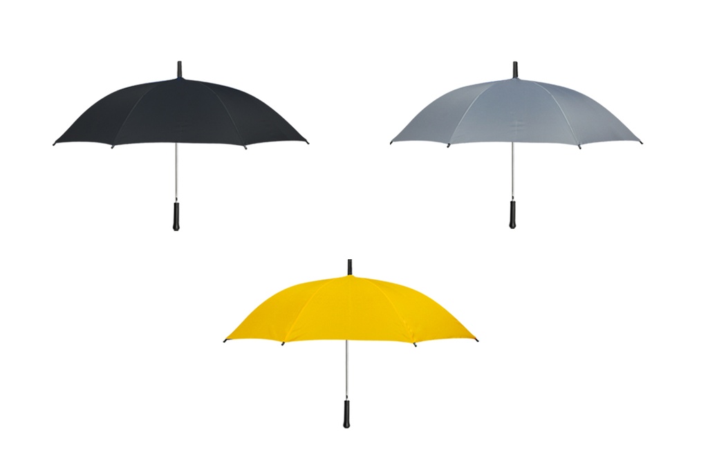 UM18-UMBRA-23''-Auto-Umbrella_2