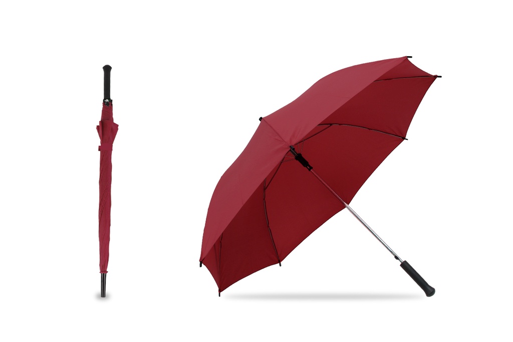 UM18-UMBRA-23''-Auto-Umbrella_2