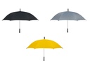 UM18-UMBRA-23''-Auto-Umbrella_2