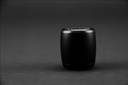 SG61-ATOM-Bluetooth-Speaker-(3w)_2