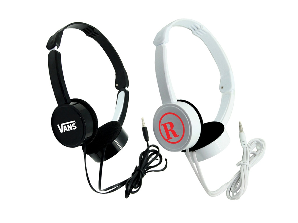 SG05-Foldable-Headphones_1
