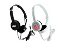 SG05-Foldable-Headphones_1