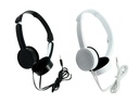 SG05-Foldable-Headphones_2