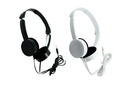 SG05-Foldable-Headphones_2