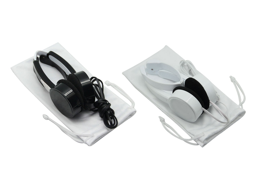 SG05-Foldable-Headphones_3