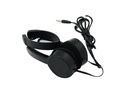 SG05-Foldable-Headphones_4