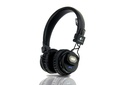 SG101-MOTION-Bluetooth-Headphones-&-Speaker_1