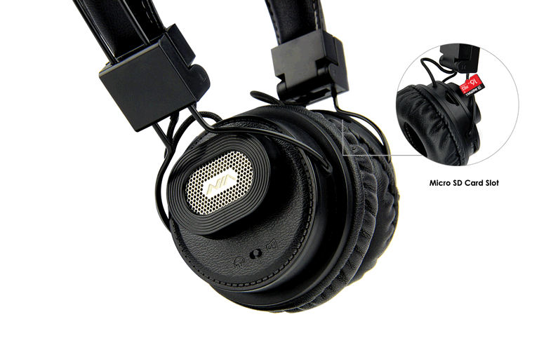 SG101-MOTION-Bluetooth-Headphones-&amp;-Speaker_2