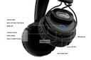 SG101-MOTION-Bluetooth-Headphones-&-Speaker_3