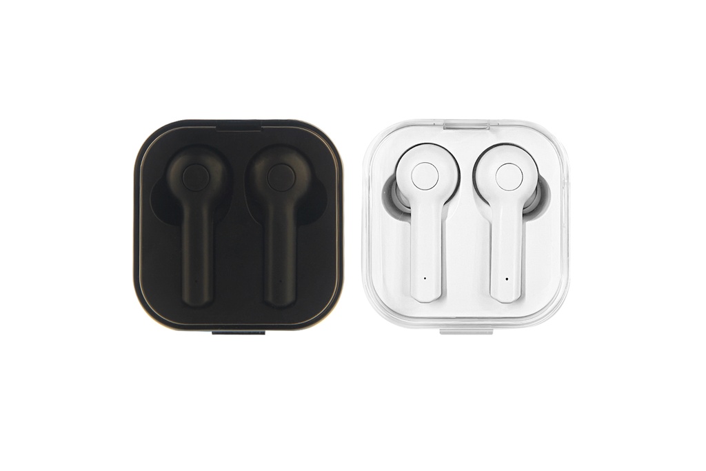 SG112-PODCAST-Bluetooth-Earpods_5