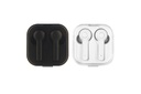 SG112-PODCAST-Bluetooth-Earpods_5