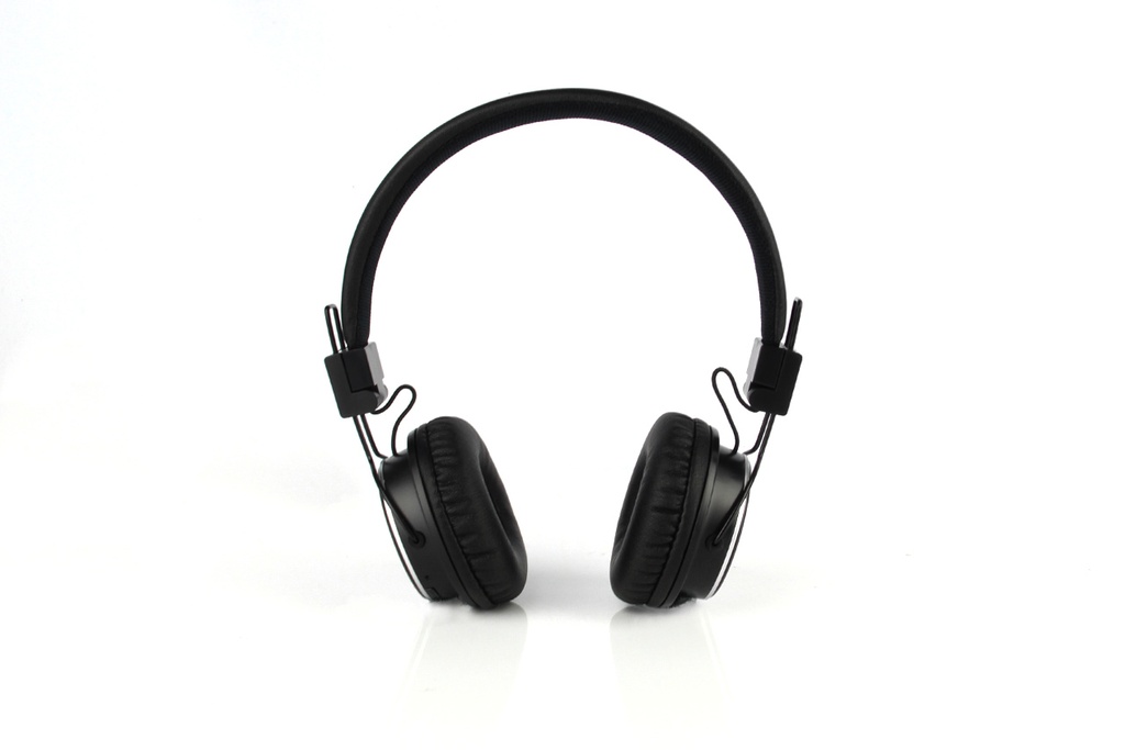 SG100-REVERB-Bluetooth-Headphones_1