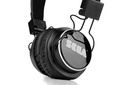 SG100-REVERB-Bluetooth-Headphones_2