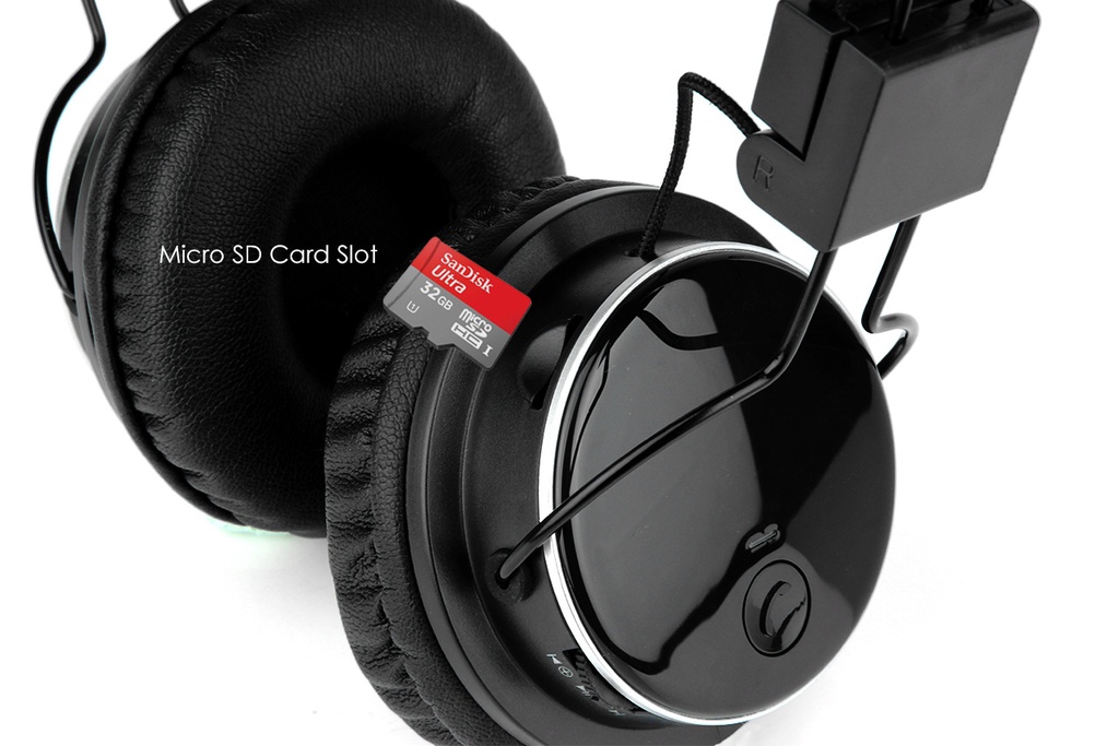 SG100-REVERB-Bluetooth-Headphones_3