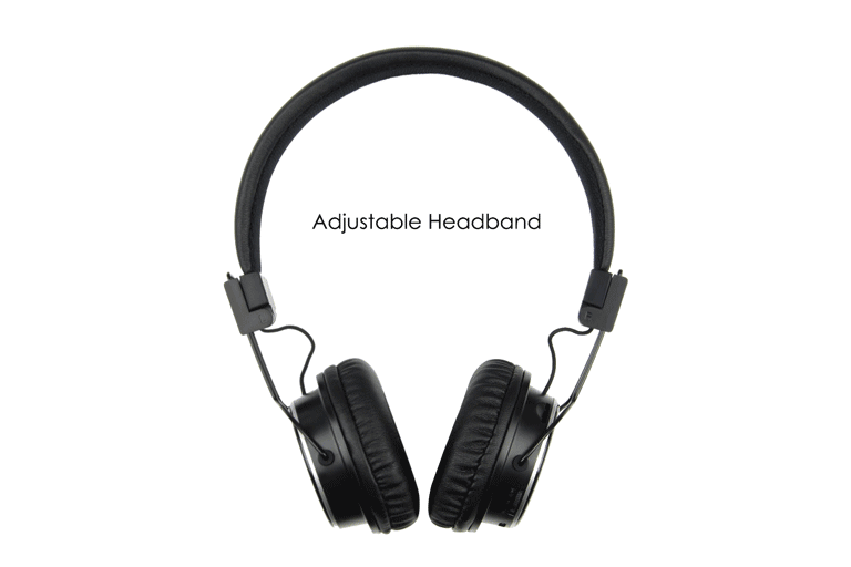 SG100-REVERB-Bluetooth-Headphones_5