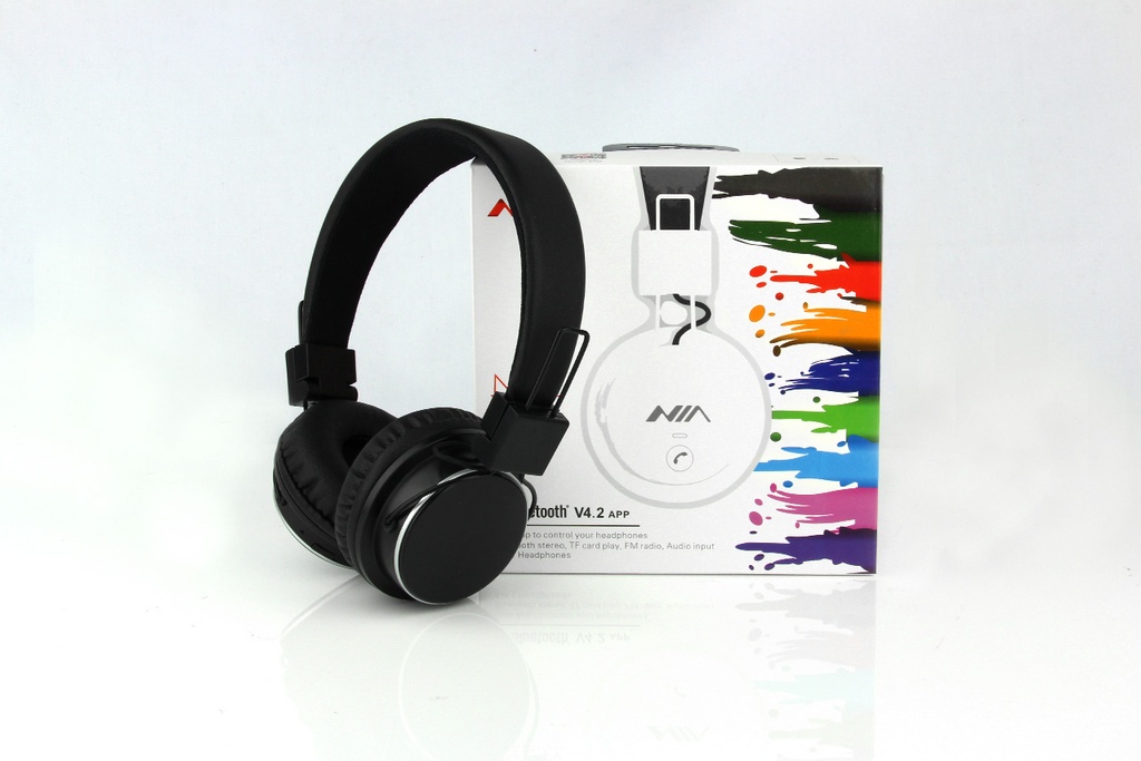 SG100-REVERB-Bluetooth-Headphones_6