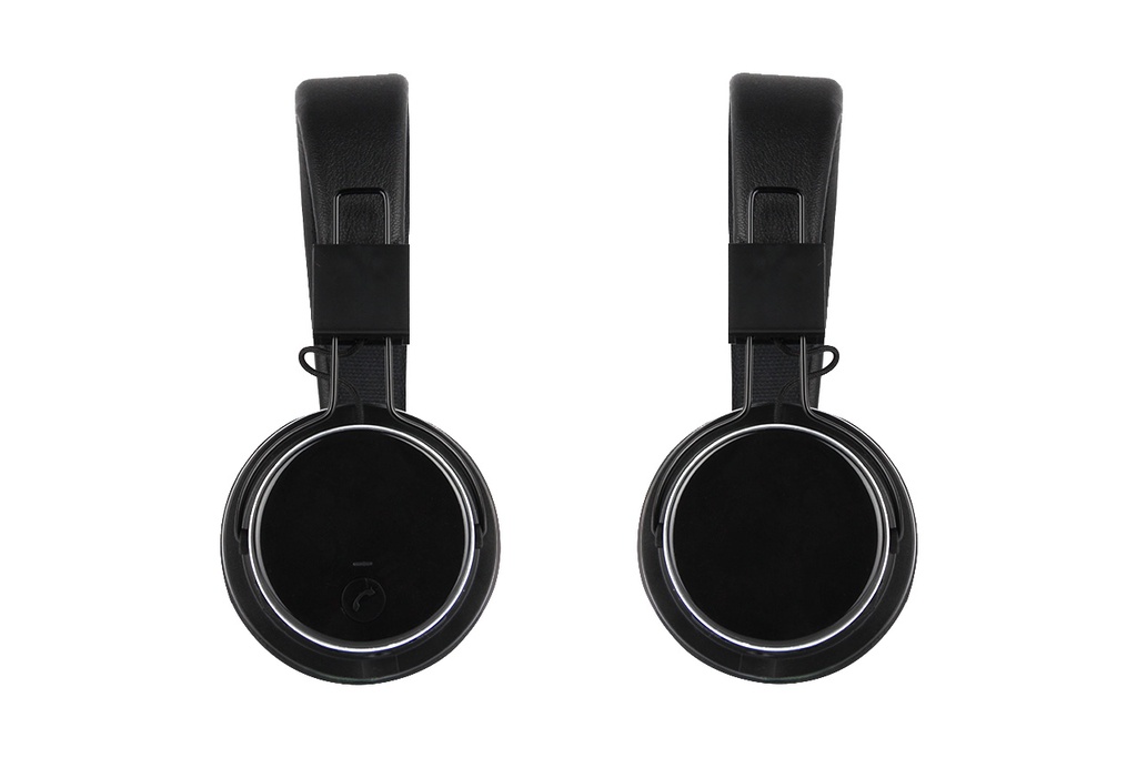 SG100-REVERB-Bluetooth-Headphones_8